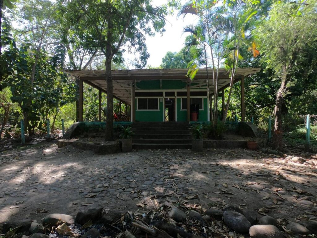 hammock-plantation-fachada