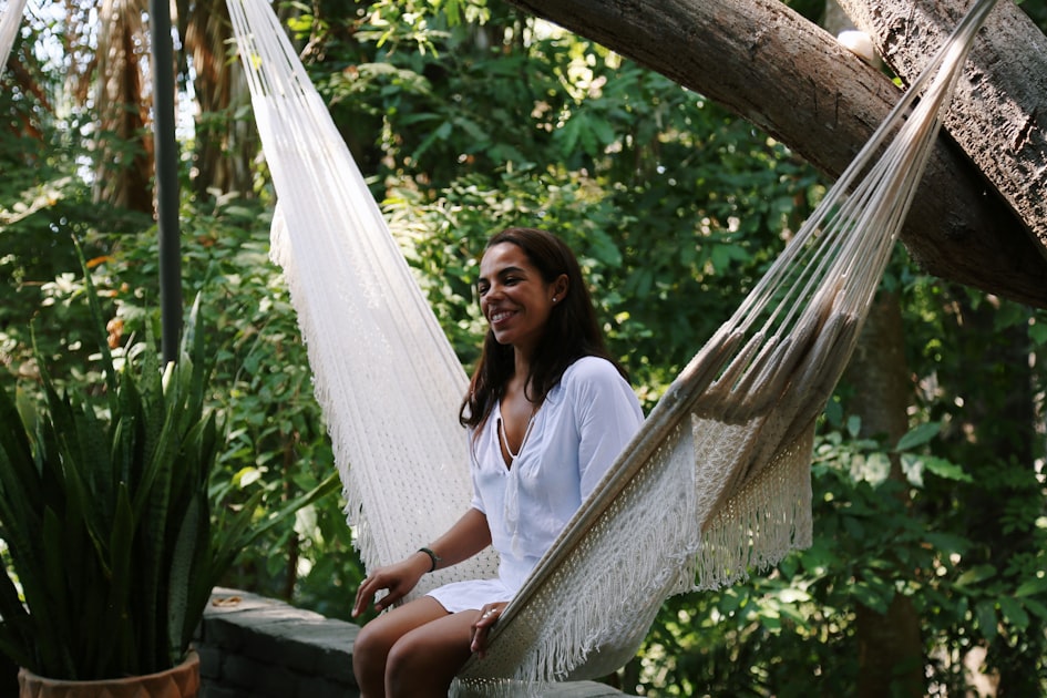 Group Activities at Hammock Plantation