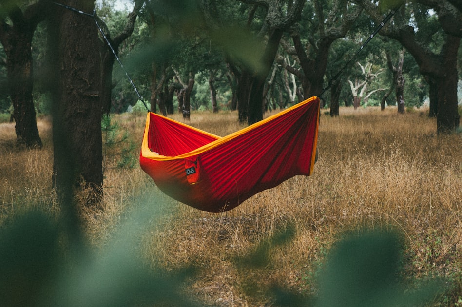 Planning Your Stay