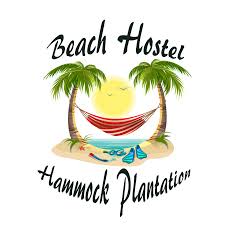 Hammock Plantation